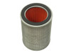 Air Filter Fits Honda CB900 Hornet 02-07 17210-MCZ-003