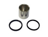 Caliper Piston & Seal Kit 33.25mm x 32mm as fitted to Fits Yamaha 3JB-W0057-00