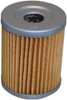 MF Oil Filter P Fits SuzukiX328, HF132/HF972Fits Yamaha 16510-24501