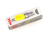 NGK Spark Plugs CR9EH-i9 Threaded Top