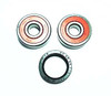 Wheel Bearing Kit WBK-361 Kit