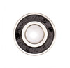 Bearing Koyo 5203DDUID 17mm x OD 40mm x W 17.5mm