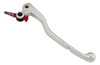Clutch Lever Alloy Fits KTM 98-99 59002031000