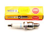 NGK Spark Plugs CR6HS Threaded Top