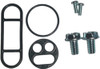 Petrol Tap Repair Kit Fits Kawasaki KXs, Fits Suzuki DRs, Fits Yamaha FZRs