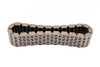 Secondary Chain Z1300A1-A3 46 Links, 63HV306-46