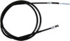 Rear Brake Cable SYM Jet Euro 50