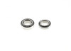 Taper Bearing Kit SSY088 With 324305 & 324705 Jap SSY088