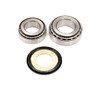 Taper Bearing Kit SSH901 With 324705 & 325505