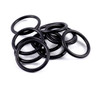 O-Ring ID 28.70mm & Thickness 3.50mm Per 10