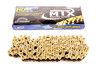 Chain MTX 428HD-110 Heavy Duty Gold