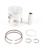P/Kit Fits Yamaha 0.50 RD125LC, DT125LC Japanese56.50mm
