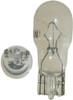 Bulbs Capless Large 12v 21w 13mm Dia, 28mm Long Per 10 5WX-H3311-00
