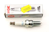 NGK Spark Plugs CR8EiB-10 Solid Top