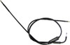 Choke Cable Fits Suzuki RG500C, G Gamma 86-87 RG400EW 85-87 58410-02A00