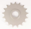 402-17 Front Sprocket Armstrong