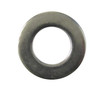 Washers Plain Stainless Steel 10mm ID x 20mm OD Per 20