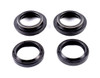 Fork Dust & Oil Seal Kit contains 753323 & 754645 Kit 753323 & 754645