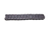 Cam Chain DID/ID 219FT x 104 92057-1415