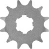 260-14 Front Sprocket Jailing 125428 Chain