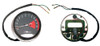 Clock Tacho Fits Honda CB750K4-6 SOHC up to 12000rpm Set