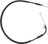 Choke Cable Fits Suzuki GSXR1000 01, GSXR750 00-01 58410-35F00