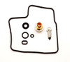 Carb Repair Kit Fits Honda VT1100C 95-07