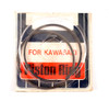 P/Rings Fits Kawasaki 1.50 AE80, AR8050.50mm