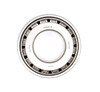 Taper Bearing ID 30mm x OD 62mm x Thickness 17.25mm 7119985020