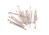 Pins Split 3mm x 50mm Per 20