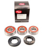 Wheel Bearing Kit WBK-062 Kit