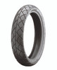 Heidenau 100/90H-17 Road Tyre Tubeless K6355H, Each 100