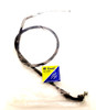 Throttle Cable Fits Suzuki Push TU250X 97-01 58300-25D10