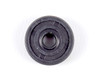 Oil Seal 20 x 6 x 5.5 92050-058