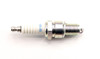 NGK Spark Plugs B8EG Threaded Top