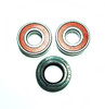 Wheel Bearing Kit WBK-324 Kit