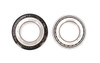 Taper Bearing Kit SSY905 With 325205 & 325506 Jap SSY905