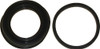 Caliper Seals Only OD 43mm Boot 5 Pairs 43020-1011
