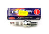 NGK Spark Plugs CR10EiX Threaded Top