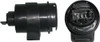 Flasher Relay Fits Honda 3 Pin Block 38301-MG8-681