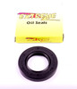 Oil Seal 50 x 28 x 8 91203-HA2-771