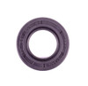 Oil Seal 50 x 28 x 8 91203-HA2-771