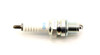 NGK Spark Plugs DR8HS Threaded Top