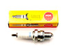 NGK Spark Plugs DR8HS Threaded Top