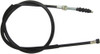 Clutch Cable Fits Yamaha TDM850 96-02 4TX-26335-00
