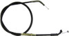 Choke Cable Fits Kawasaki KLE500 91-03 54017-1134