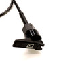 Choke Cable Fits Yamaha PW50 81-14 4X4-26331-00