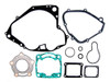Full Set Fits Suzuki RG125F-U, U 92-96 933A136FL