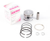 P/Kit Fits Honda 0.75 C70 Cub, Moto MX8047.75mm