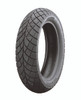 Heidenau 150/70S-13 Road Tyre Tubeless K6664S, Each 150